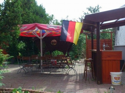 Foto:  &amp;quot;Zur Linde&amp;quot;