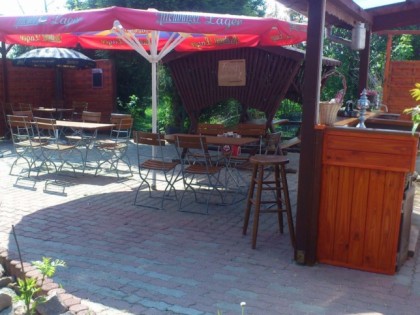 Foto:  &amp;quot;Zur Linde&amp;quot;