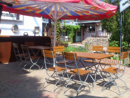 Foto:  &amp;quot;Zur Linde&amp;quot;